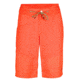 La Sportiva TX Short - Men's, Tangerine, Small H65-202202-S