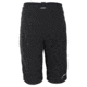 La Sportiva TX Short - Men's, Black, Large H65-999999-L