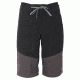 La Sportiva TX Short - Men's, Black, Large H65-999999-L