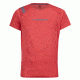 La Sportiva TX Top T-Shirt - Men's, Cardinal Red, Small H63-307307-S