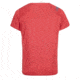 La Sportiva TX Top T-Shirt - Men's, Cardinal Red, Small H63-307307-S