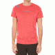 La Sportiva TX Top T-Shirt - Men's, Cardinal Red, Small H63-307307-S