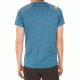 La Sportiva TX Top T-Shirt - Men's, Lake, Large H63-607607-L