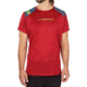 La Sportiva TX Top T-Shirt - Mens, Chiliopal, Extra Large, H63-309618-XL