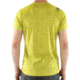 La Sportiva TX Top T-Shirt - Mens, Citronelle, L, H63-Citronelle-L