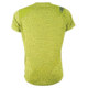 La Sportiva TX Top T-Shirt - Mens, Citronelle, L, H63-Citronelle-L