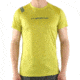 La Sportiva TX Top T-Shirt - Mens, Citronelle, L, H63-Citronelle-L