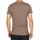 La Sportiva Van 2.0 T-Shirt - Mens, Falcon/Brown, Extra Large, N05-804804-XL