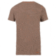 La Sportiva Van 2.0 T-Shirt - Mens, Falcon/Brown, Extra Large, N05-804804-XL