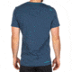 La Sportiva Van 2.0 T-Shirt - Mens, Opal, Small, N05-618618-S