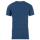 La Sportiva Van 2.0 T-Shirt - Mens, Opal, Small, N05-618618-S