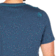 La Sportiva Van 2.0 T-Shirt - Mens, Opal, Small, N05-618618-S
