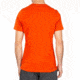 La Sportiva Van 2.0 T-Shirt - Mens, Pumpkin, Medium, N05-204204-M