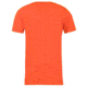 La Sportiva Van 2.0 T-Shirt - Mens, Pumpkin, Medium, N05-204204-M