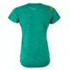 La Sportiva TX Top T-Shirt - Women's, Emerald, Small I65-608608-S