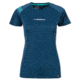 La Sportiva TX Top T-Shirt - Womens, Opal, Small, I65-618618-S