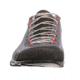 La Sportiva TX2 Approach Shoes - Men's, Carbon/Tangerine, 47, 17Y-900202-47