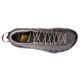 La Sportiva Tx2 Approach Shoes - Mens, Carbon/Tangerine, 39.5, 17Y-900202-39.5