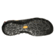 La Sportiva Tx2 Approach Shoes - Mens, Carbon/Tangerine, 39.5, 17Y-900202-39.5