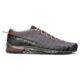 La Sportiva TX2 Approach Shoes - Men's