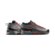 La Sportiva TX2 Evo Approach Shoes - Womens, Carbon/Hibiscus, 40, 27W-900402-40
