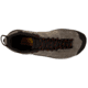La Sportiva TX2 Evo Leather Approach Shoes - Mens, Carbon/Goji, 44, 27X-900314-44