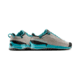 La Sportiva TX2 Evo Leather Approach Shoes - Womens, Moon/Lagoon, 37, 27Y-913638-37