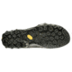 La Sportiva TX4 Approach Shoe - Mens, Blue/Papaya, 39, 17W-BP-39