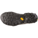 La Sportiva TX4 Approach Shoes - Mens, Carbon/Flame, 45 EU, 17W-900304-45