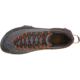 La Sportiva TX4 Approach Shoes - Mens, Carbon/Flame, 45 EU, 17W-900304-45