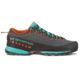La Sportiva TX4 Approach Shoes - Women's
