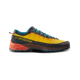 La Sportiva TX4 Evo Hiking Shoes - Men's, Bamboo/Tropic Blue, 40, 37B-735614-40