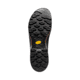 La Sportiva TX4 Evo Hiking Shoes - Mens, Carbon/Cherry Tomato, 43.5, 37B-900322-43.5