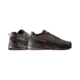 La Sportiva TX4 Evo Hiking Shoes - Mens, Carbon/Cherry Tomato, 43.5, 37B-900322-43.5