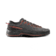 USED, La Sportiva TX4 Evo Hiking Shoes - Men's, Carbon/Cherry Tomato, 43.5, 37B-900322-43.5