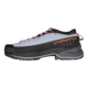 La Sportiva TX4 Evo Hiking Shoes - Womens, Stone-Blue/Cherry Tomato, 36, 37C-645322-36