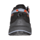 La Sportiva TX4 Evo Hiking Shoes - Womens, Stone-Blue/Cherry Tomato, 36, 37C-645322-36