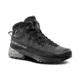 La Sportiva TX4 Evo Mid GTX Shoes - Mens, Carbon/Clay, 42, ZFAS047-G00G09-42
