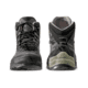La Sportiva TX4 Evo Mid GTX Shoes - Mens, Carbon/Clay, 42, ZFAS047-G00G09-42