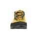 La Sportiva TX4 EVO ST Approach Shoes - Mens, Savana/Onyx, 43, ZFAS049-E32G19-43