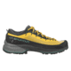La Sportiva TX4 EVO ST Approach Shoes - Mens, Savana/Onyx, 43, ZFAS049-E32G19-43