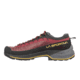 La Sportiva TX4 EVO ST Approach Shoes - Womens, Redwood/Onyx, 38, ZFAS050-R25G19-38