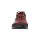La Sportiva TX4 EVO ST Approach Shoes - Womens, Redwood/Onyx, 38, ZFAS050-R25G19-38