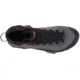 La Sportiva TXS GTX Hiking Shoes - Men's, Carbon/Chili, 46, Medium, 24R-900309-46