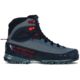 La Sportiva TXS GTX Hiking Shoes - Men's