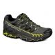 La Sportiva Ultra Raptor GTX Trail Running Shoe - Mens