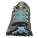 La Sportiva Ultra Raptor II Leather GTX Hiking Shoes - Womens, Clay/Mist, 38, 34H-909912-38