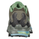 La Sportiva Ultra Raptor II Leather GTX Hiking Shoes - Womens, Clay/Mist, 38, 34H-909912-38