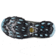 La Sportiva Ultra Raptor II Leather GTX Hiking Shoes - Womens, Clay/Mist, 38, 34H-909912-38