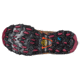La Sportiva Ultra Raptor II Leather GTX Hiking Shoes - Womens, Taupe/Red Plum, 41.5, 34H-801502-41.5